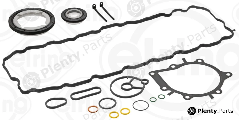 Elring 868.260 — Gasket Kit, crankcase