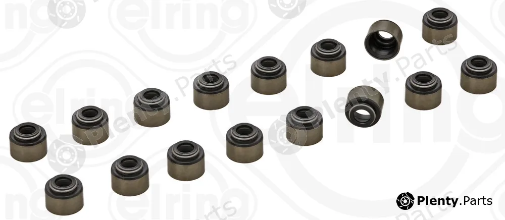 Elring 723.410 — Seal Ring, valve stem