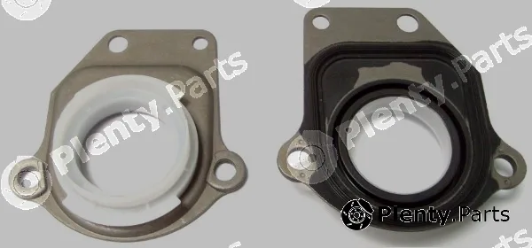 Elring 921.483 — Shaft Seal, intermediate shaft