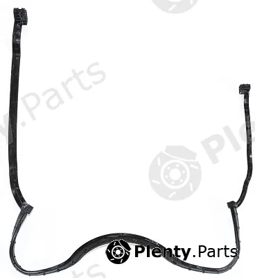 Elring 214.161 — Gasket, timing case cover