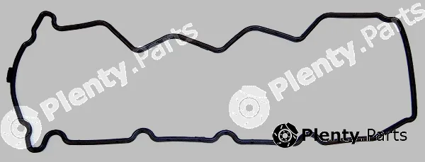 Elring 372.570 — Gasket, cylinder head cover