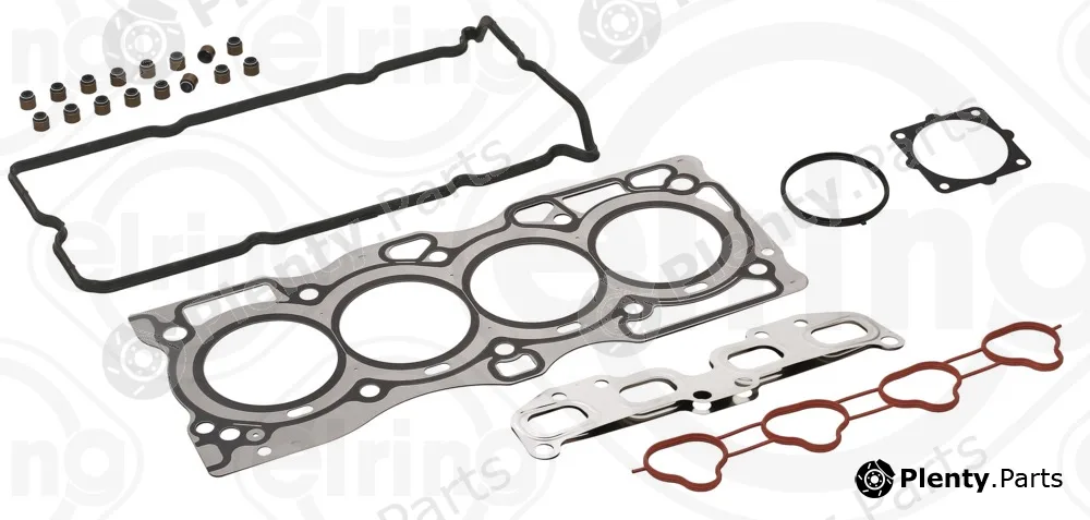 Elring 372.440 — Gasket Kit, cylinder head