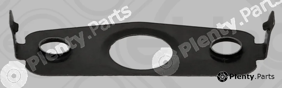 Elring 245.830 — Gasket, oil outlet (charger)