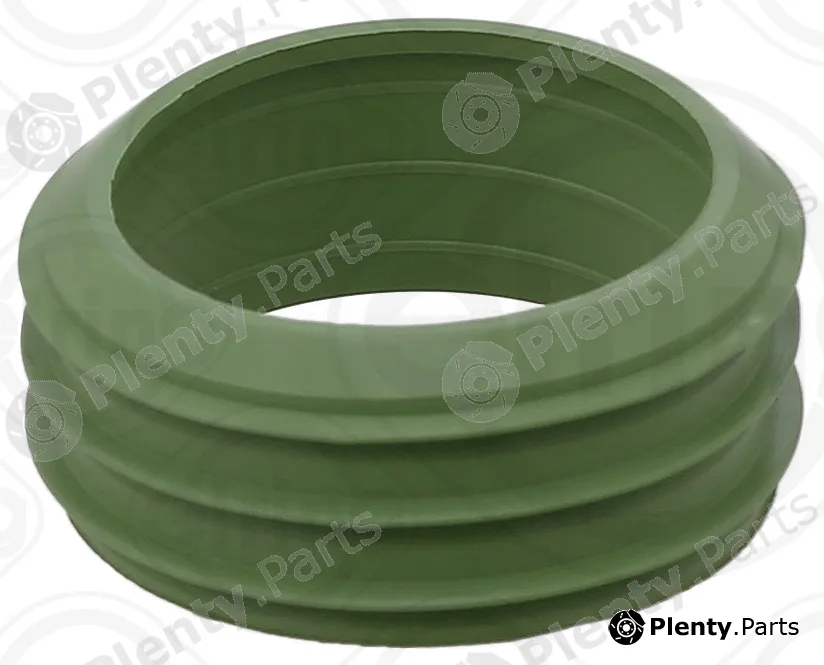 Elring 240.120 — Gasket, intake manifold housing