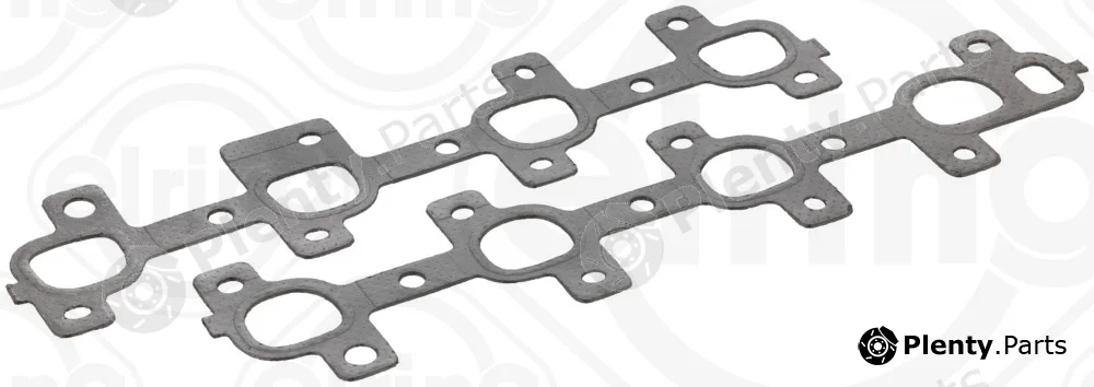 Elring 645.730 — Gasket Set, exhaust manifold