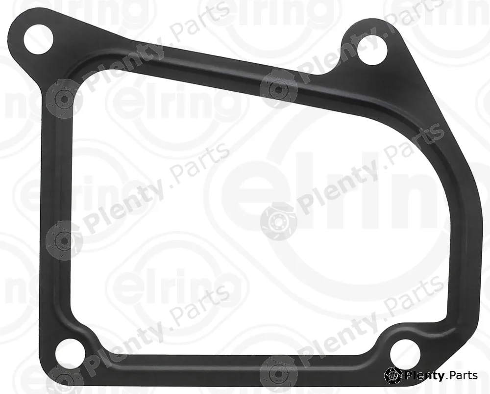 Elring 162.471 — Gasket, thermostat housing