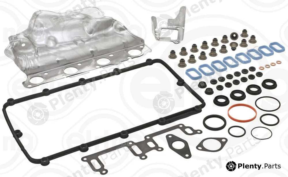 Elring 573.350 — Gasket Kit, cylinder head