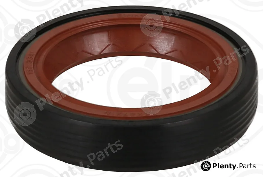 Elring 325.155 — Shaft Seal, crankshaft