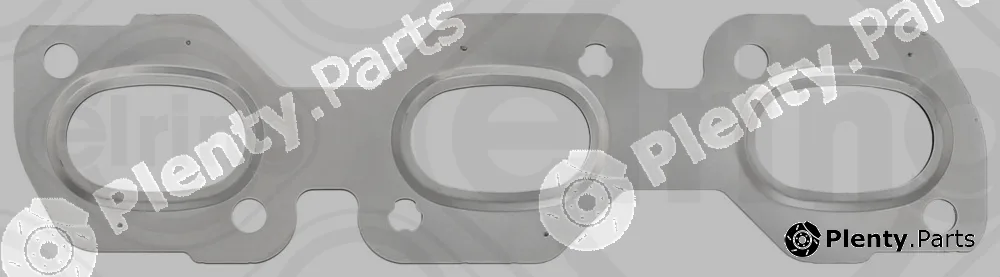 Elring 024.760 — Gasket, exhaust manifold