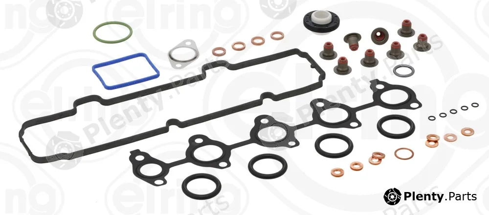 Elring 030.760 — Gasket Kit, cylinder head