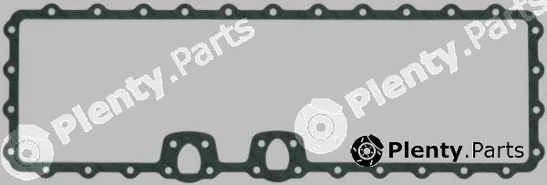 Elring 829.774 — Gasket, oil cooler