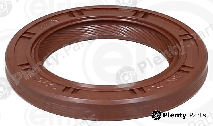 Elring 073.890 — Shaft Seal, camshaft