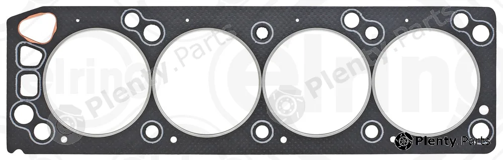 Elring 591.990 — Gasket, cylinder head