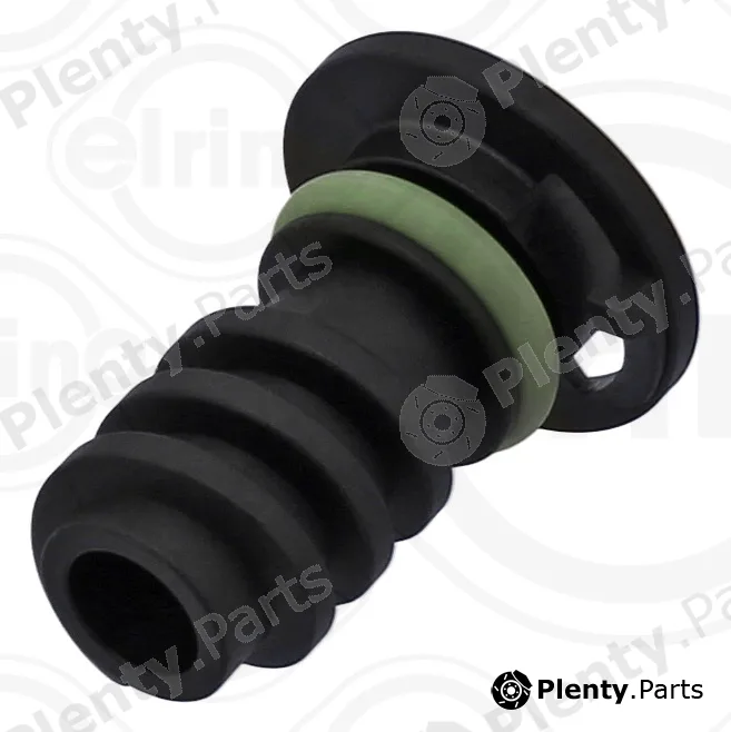 Elring 928.450 — Screw Plug, oil sump