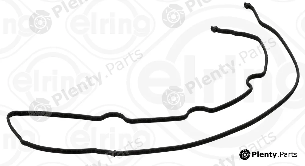 Elring 118.270 — Gasket, cylinder head cover