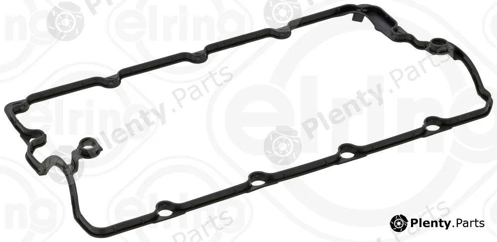 Elring 542.000 — Gasket, cylinder head cover