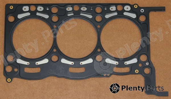 Elring 299.780 — Gasket, cylinder head