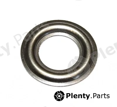 Elring 419.970 — Heat Shield, injection system