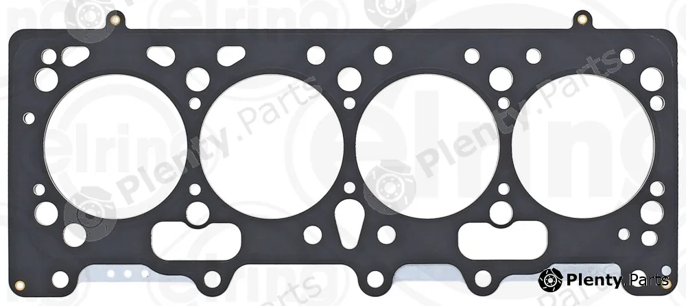 Elring 724.790 — Gasket, cylinder head