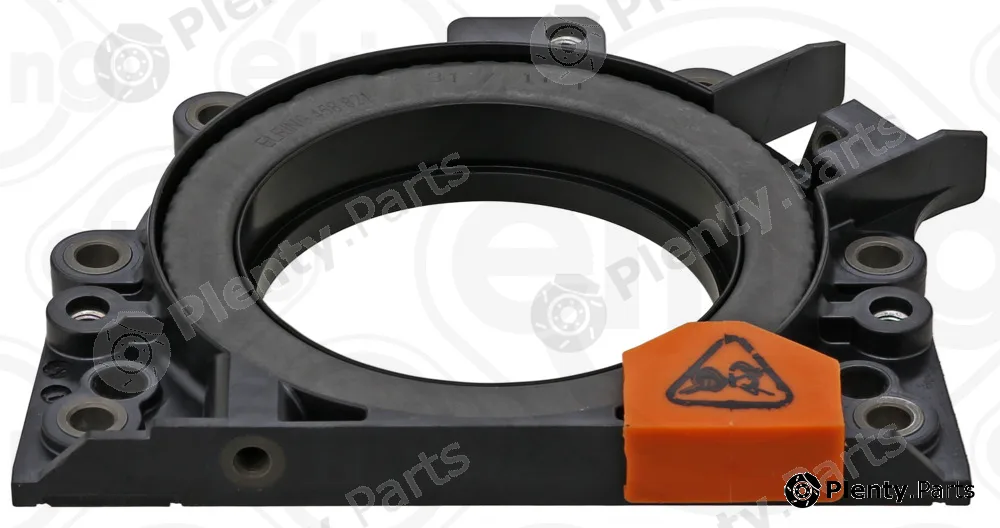 Elring 458.821 — Shaft Seal, crankshaft