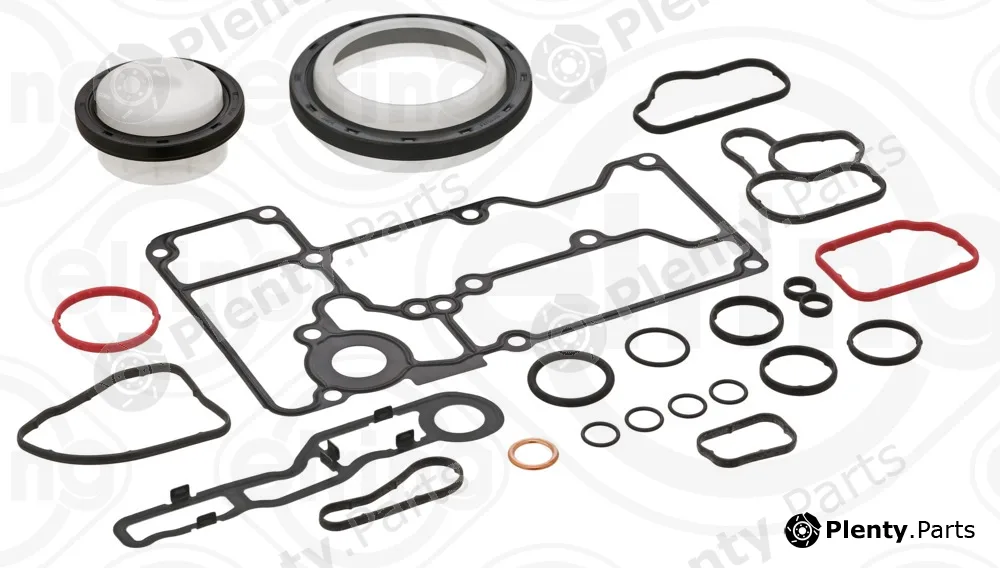 Elring 441.310 — Gasket Kit, crankcase