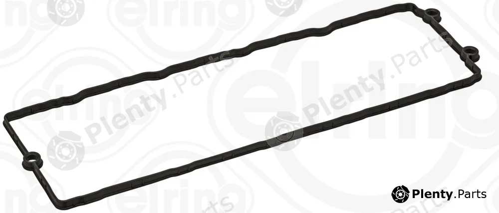 Elring 599.600 — Gasket, cylinder head cover