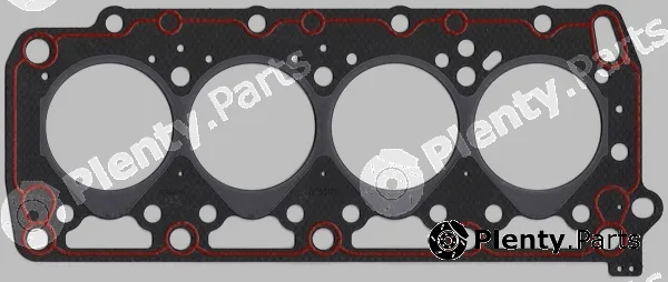 Elring 446.383 — Gasket, cylinder head