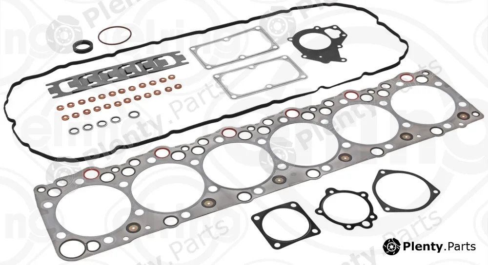 Elring 865.080 — Gasket Kit, cylinder head