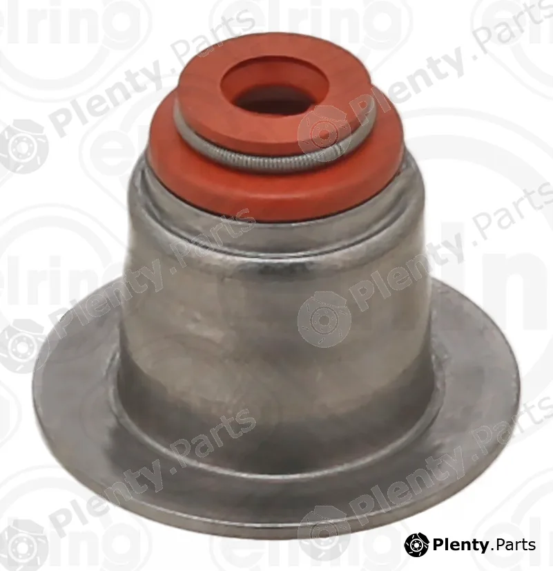 Elring 853.310 — Seal Ring, valve stem