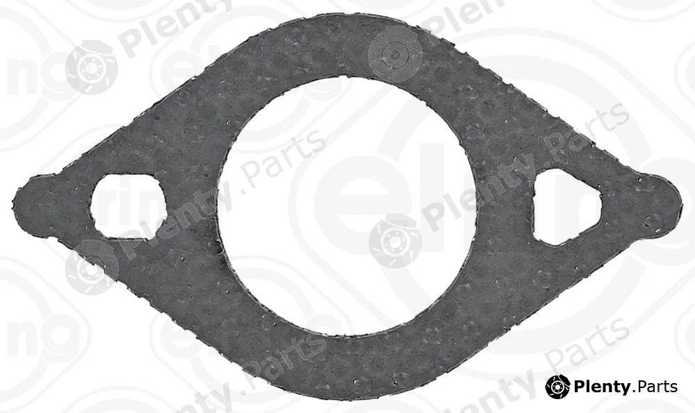 Elring 151.390 — Gasket, EGR valve pipe