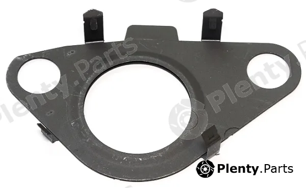 Elring 372.382 — Gasket, EGR valve