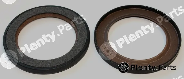 Elring 243.550 — Shaft Seal, crankshaft