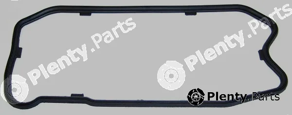 Elring 505.450 — Gasket, oil sump