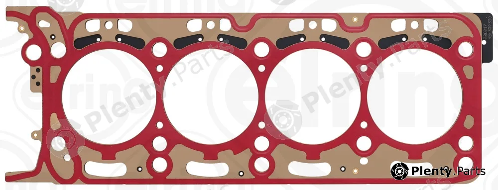 Elring 309.330 — Gasket, cylinder head