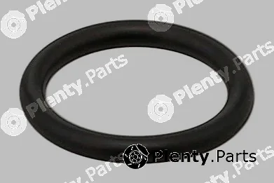 Elring 429.450 — Seal Ring