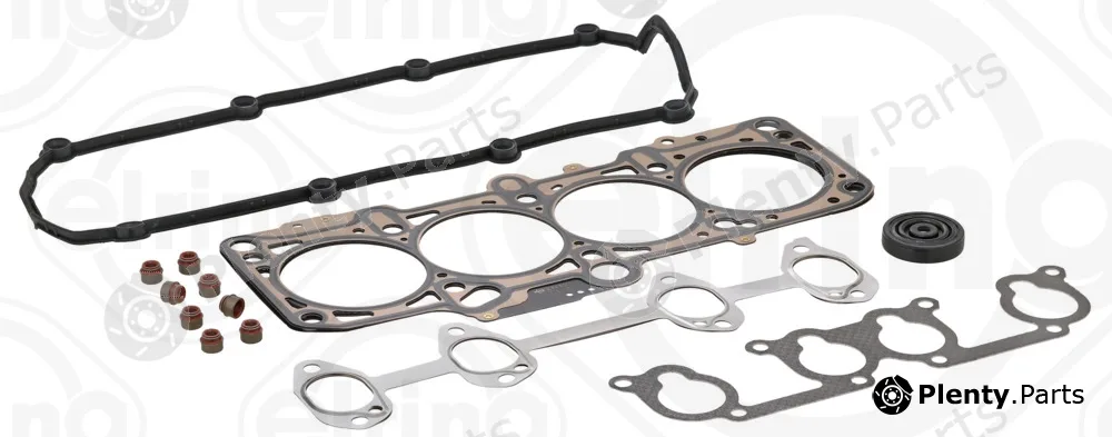 Elring 538.240 — Gasket Kit, cylinder head
