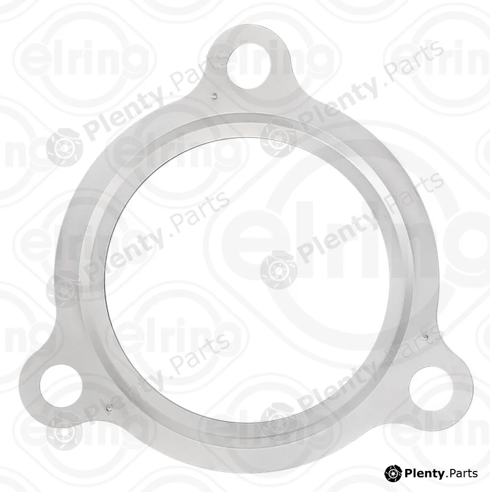 Elring 089.130 — Gasket, exhaust pipe