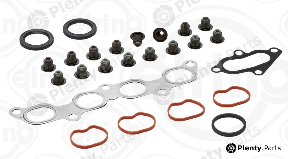 Elring 024.961 — Gasket Kit, cylinder head