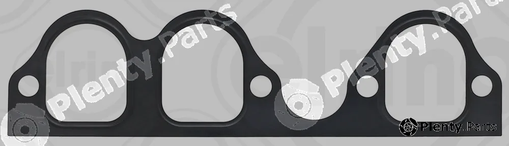Elring 530.810 — Gasket, intake manifold