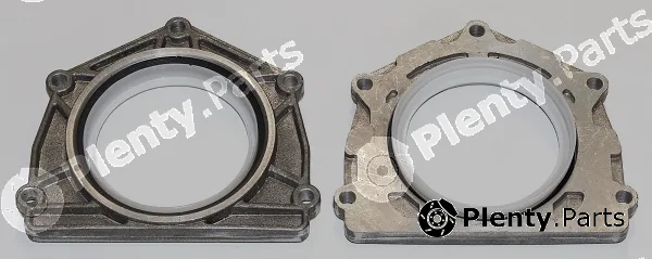 Elring 274.440 — Shaft Seal, crankshaft