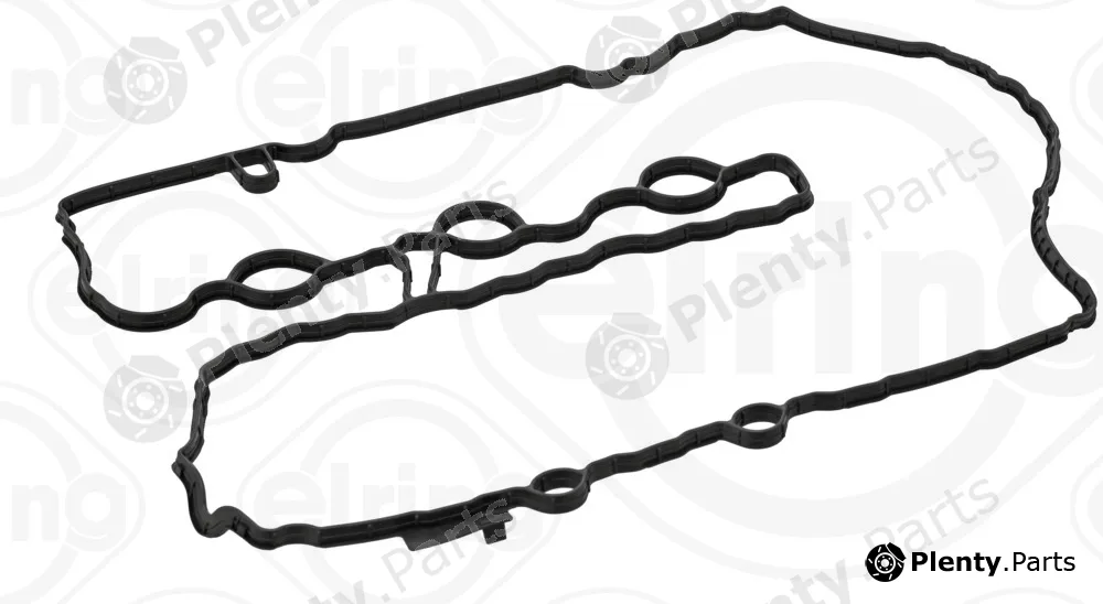 Elring 091.750 — Gasket, cylinder head cover