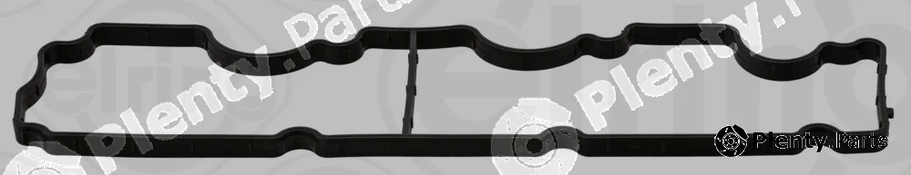 Elring 557.990 — Gasket, crankcase ventilation