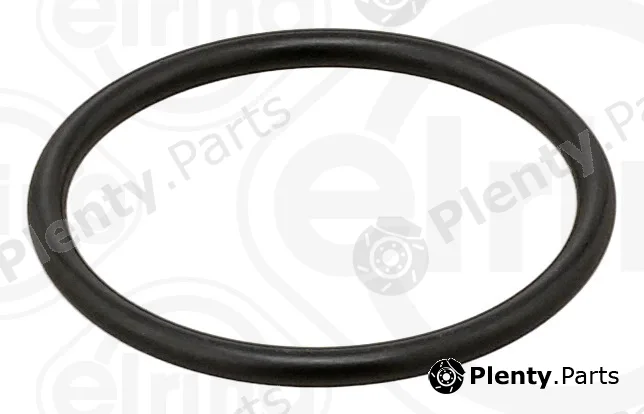 Elring 581.860 — Seal Ring