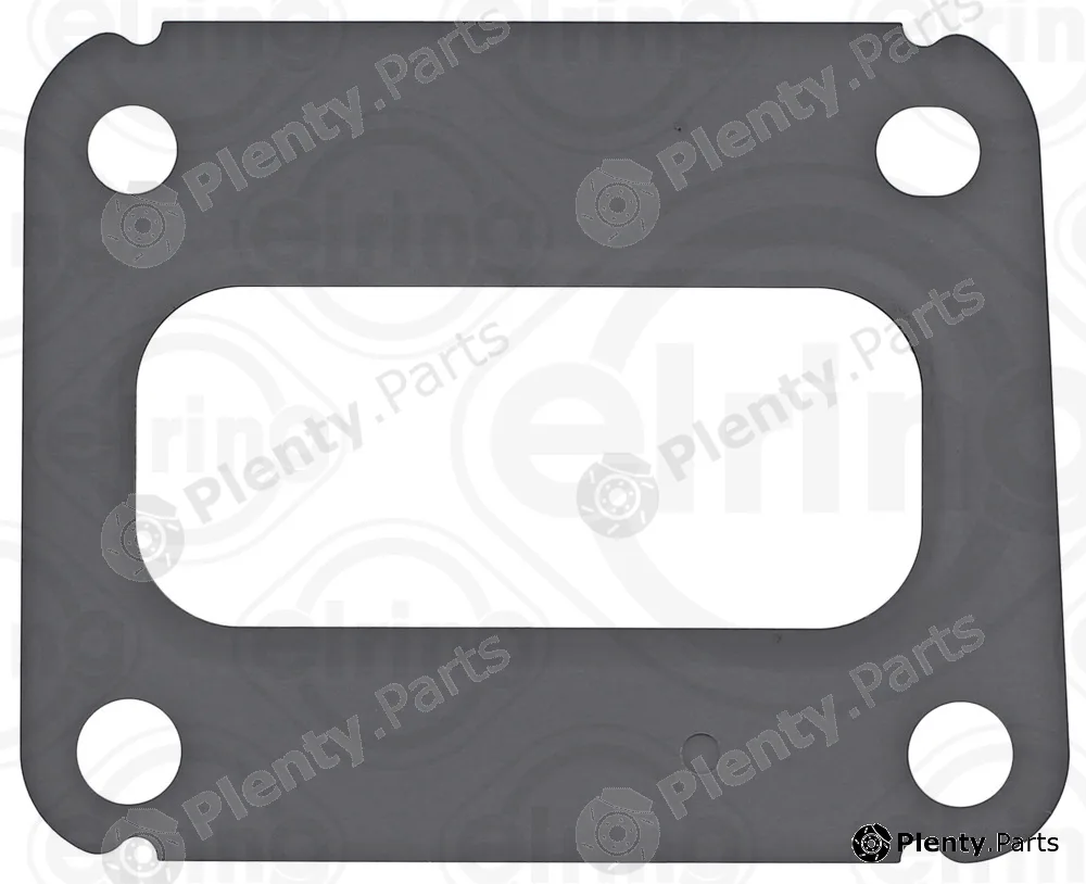 Elring 461.090 — Gasket, exhaust manifold