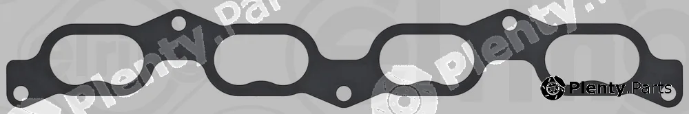 Elring 926.660 — Gasket, intake manifold