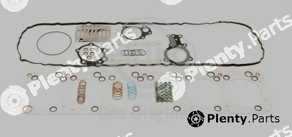 Elring 745.610 — Gasket Kit, cylinder head