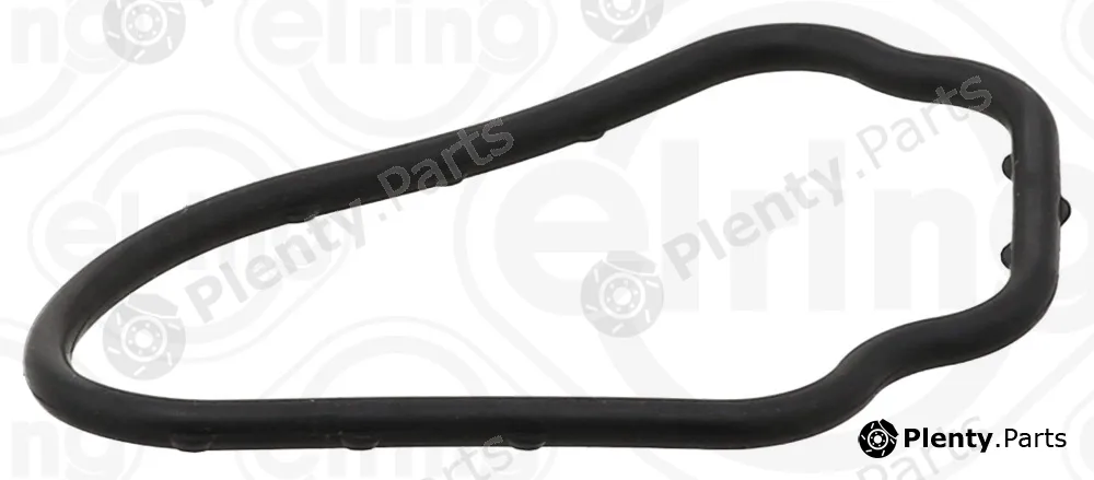 Elring 917.931 — Gasket, thermostat housing