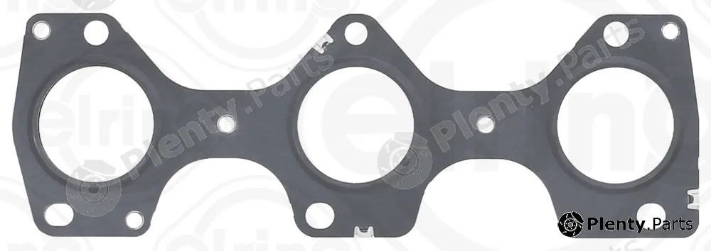 Elring 077.382 — Gasket, exhaust manifold