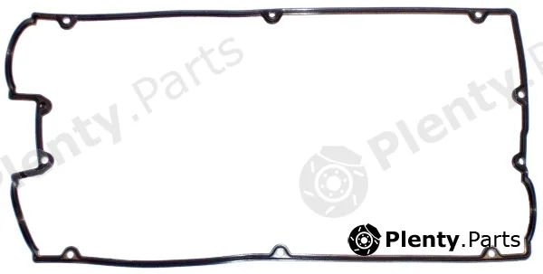 Elring 920.452 — Gasket, cylinder head cover