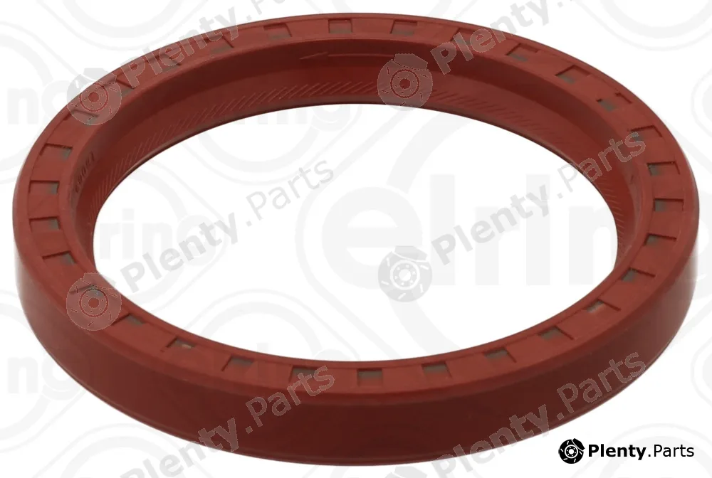 Elring 128.210 — Shaft Seal, crankshaft